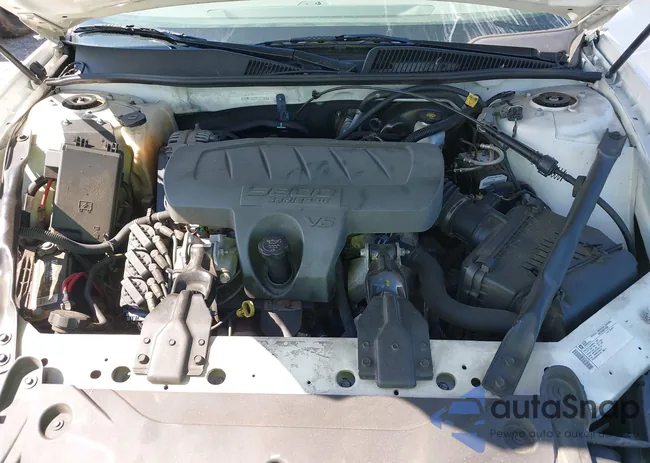 2G4WC582291127558: 37759038