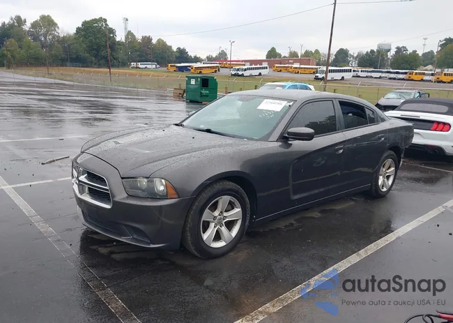 2C3CDXBG4DH664652: 37760288