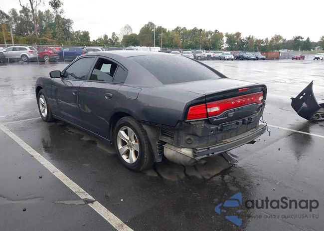 2C3CDXBG4DH664652: 37760288