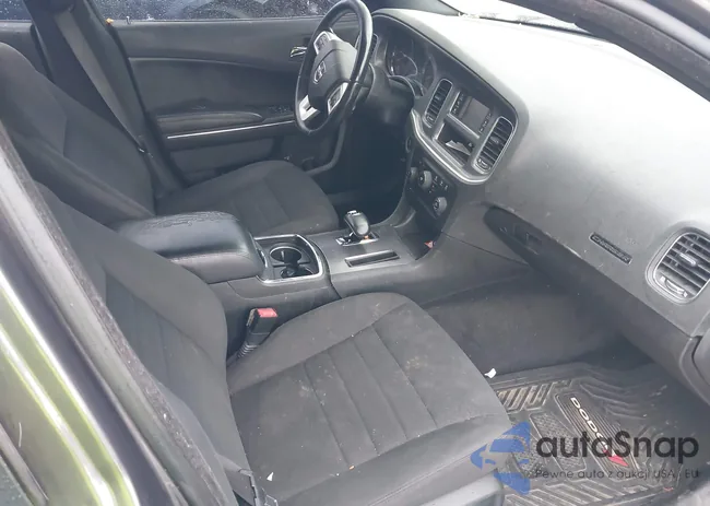 2C3CDXBG4DH664652: 37760288