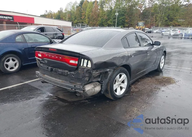 2C3CDXBG4DH664652: 37760288