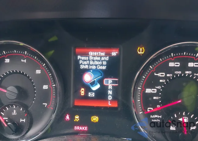 2C3CDXBG4DH664652: 37760288