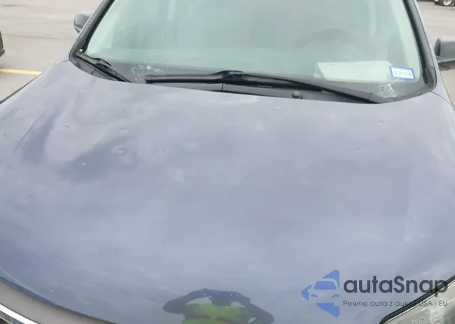 3CZRM3H38DG708584: 37760550