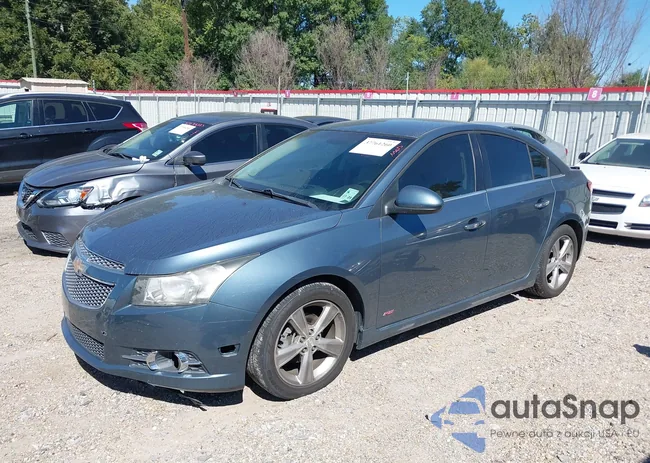 1G1PG5SC7C7320497: 37761260