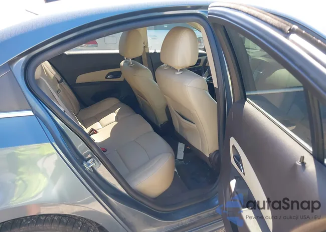 1G1PG5SC7C7320497: 37761260