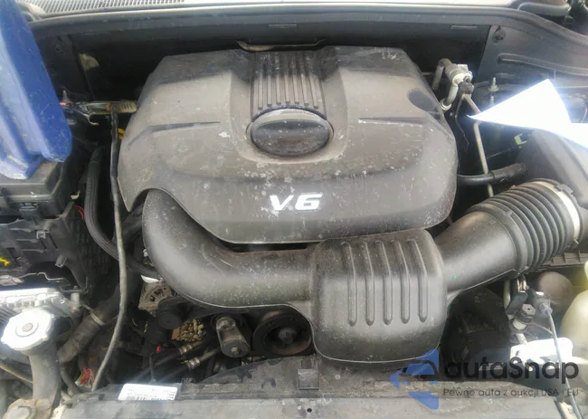 1C4RJFAG0EC527366: 37761600