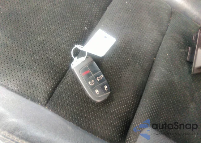 1C4RJFAG0EC527366: 37761600