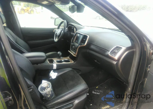 1C4RJFAG0EC527366: 37761600