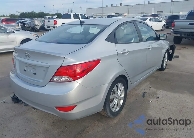 KMHCU4AE9CU086355: 37760979