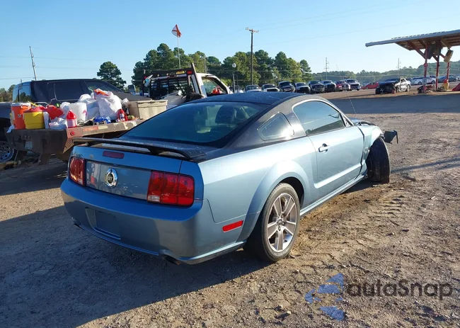 1ZVFT82H465185729: 37762368