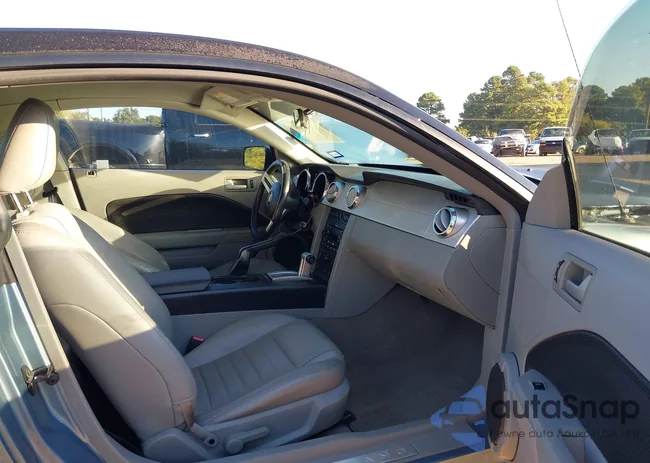 1ZVFT82H465185729: 37762368