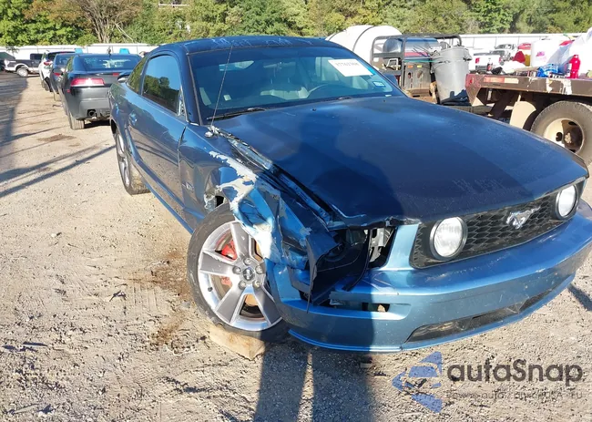 1ZVFT82H465185729: 37762368