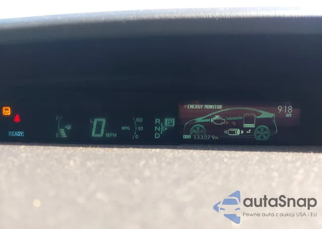 JTDKN3DU8B1336968: 37762383