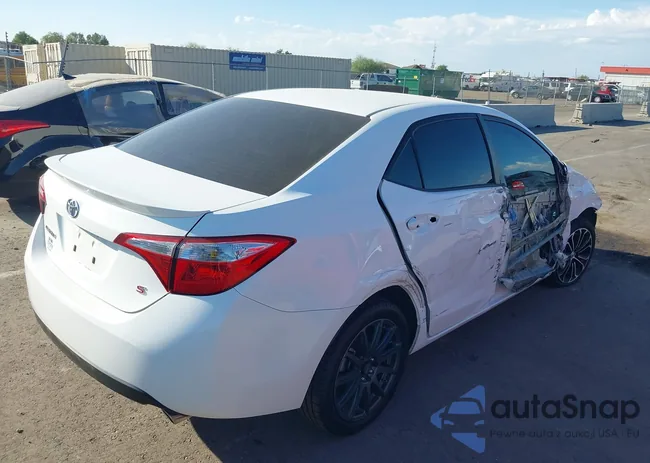 2T1BURHE7GC738038: 37761724