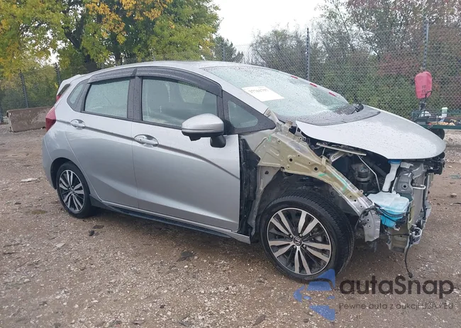 3HGGK5H88LM711562: 37761797