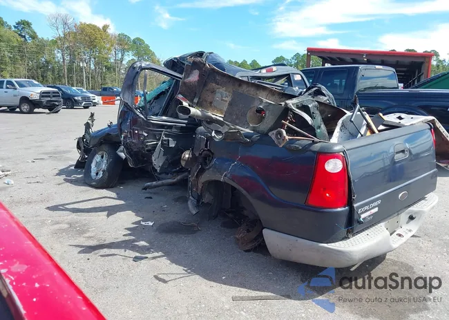 1FMZU67E32UC23902: 37761799