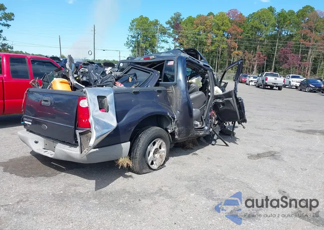 1FMZU67E32UC23902: 37761799