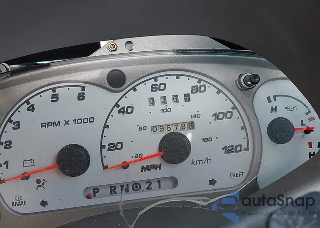 1FMZU67E32UC23902: 37761799