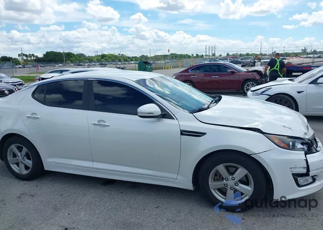 5XXGM4A72FG373425: 37761880