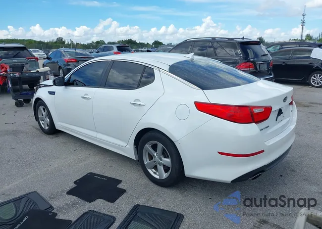 5XXGM4A72FG373425: 37761880