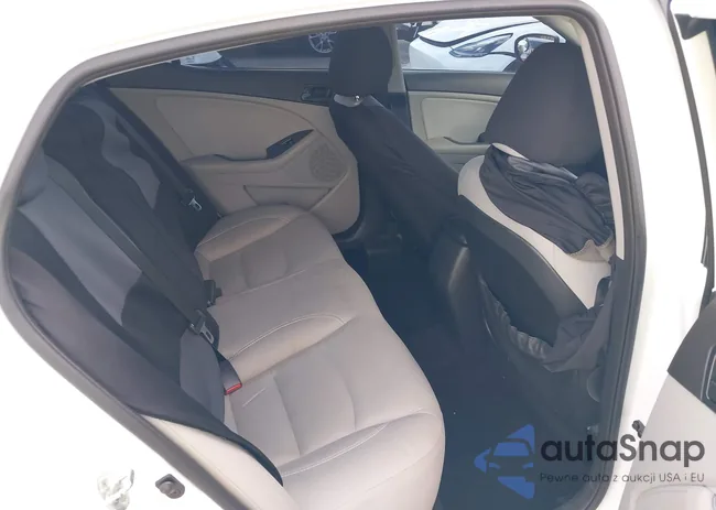 5XXGM4A72FG373425: 37761880