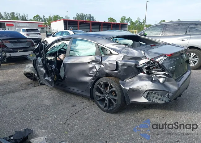 19XFC2F89KE020431: 37763197