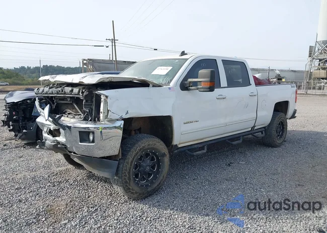 1GC1KVE82GF177618: 37763330