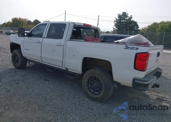 1GC1KVE82GF177618: 37763330