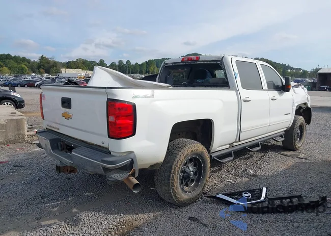 1GC1KVE82GF177618: 37763330