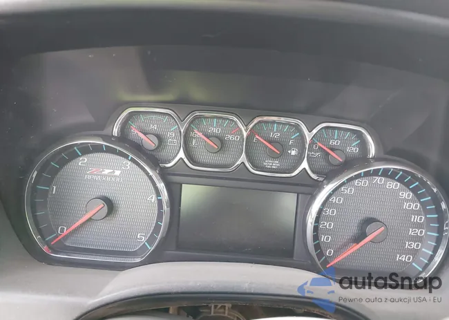 1GC1KVE82GF177618: 37763330