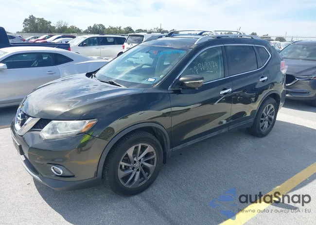 5N1AT2MT2GC863267: 37763374