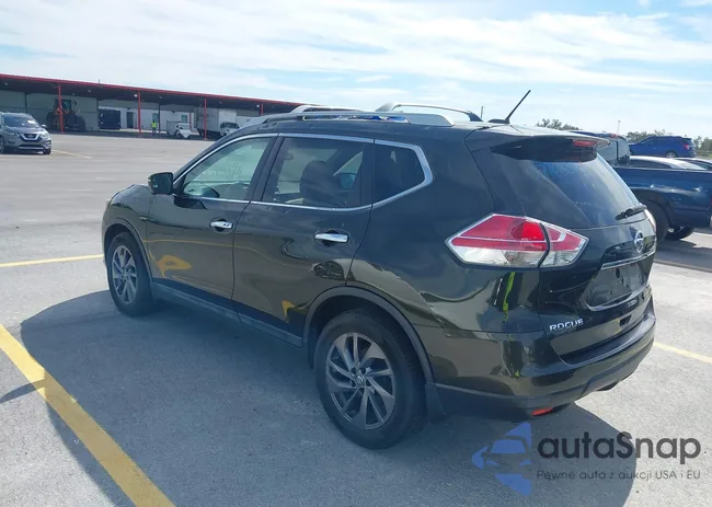 5N1AT2MT2GC863267: 37763374