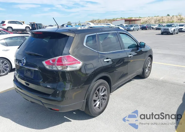 5N1AT2MT2GC863267: 37763374