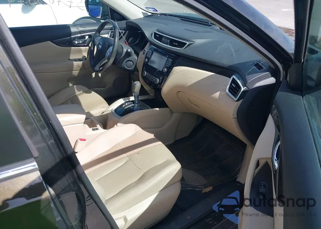 5N1AT2MT2GC863267: 37763374