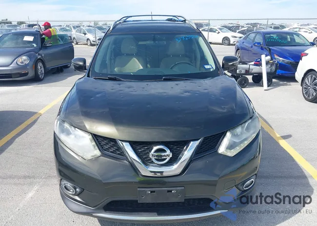 5N1AT2MT2GC863267: 37763374