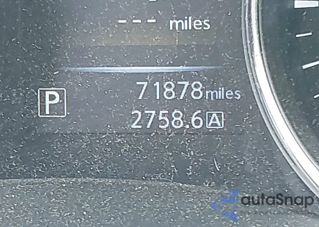 5N1AT2MT2GC863267: 37763374