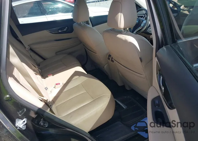 5N1AT2MT2GC863267: 37763374