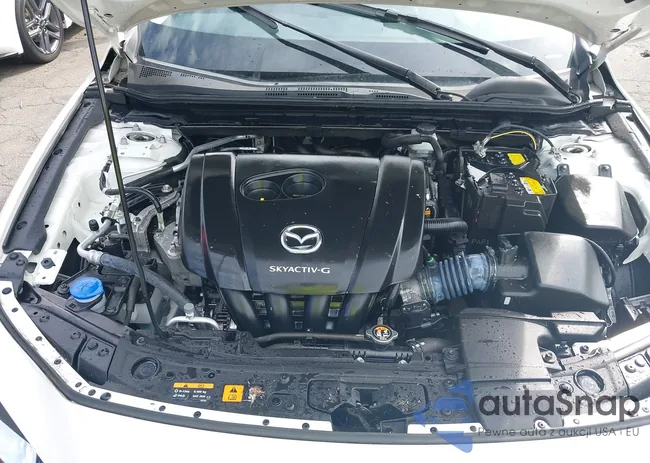 JM1BPAALXM1310871: 37763590