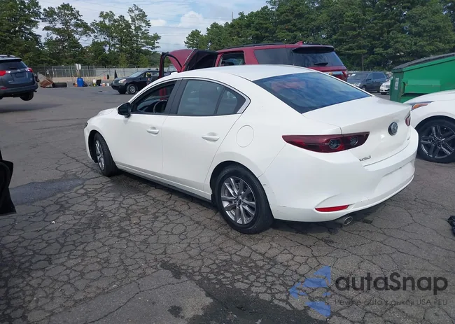 JM1BPAALXM1310871: 37763590