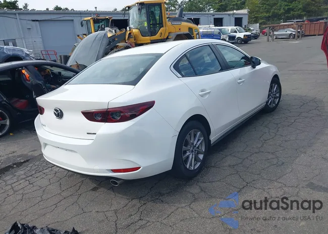 JM1BPAALXM1310871: 37763590