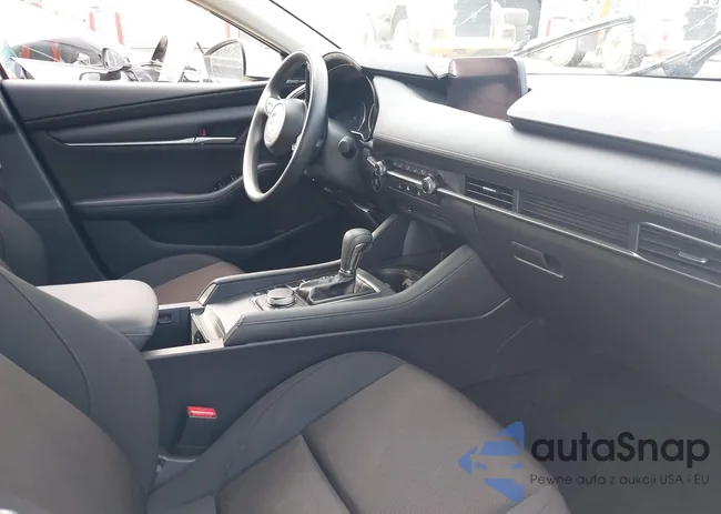 JM1BPAALXM1310871: 37763590