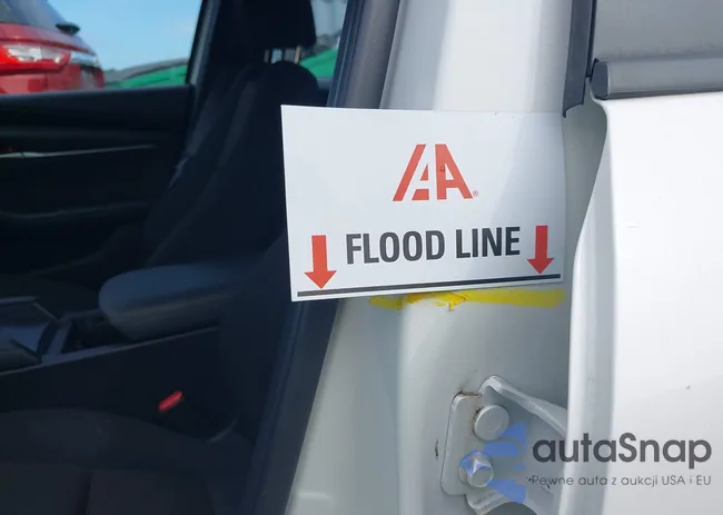 JM1BPAALXM1310871: 37763590