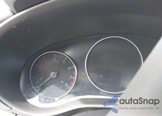 JM1BPAALXM1310871: 37763590