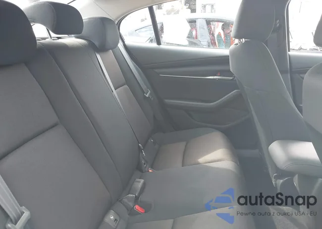 JM1BPAALXM1310871: 37763590