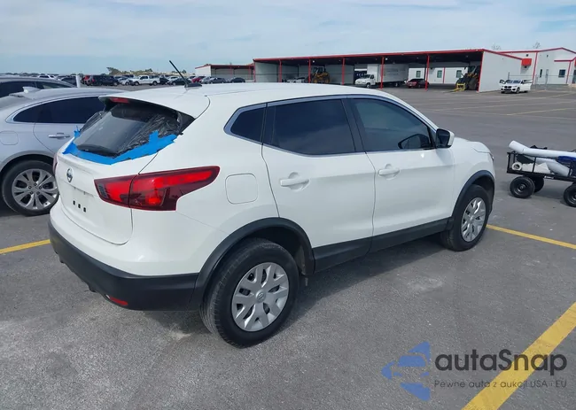 JN1BJ1CP6KW222386: 37762758