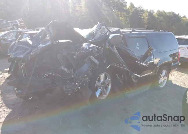 1GNSKKE79ER239738: 37764099