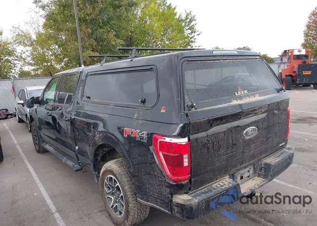 1FTFW1E83NKD61456: 37764221