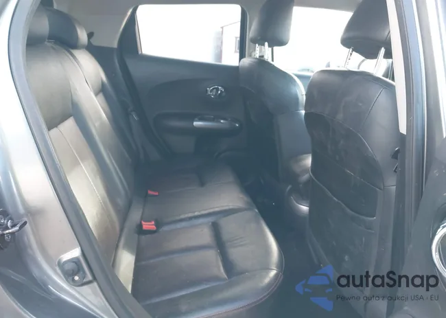 JN8AF5MVXDT215903: 37764413