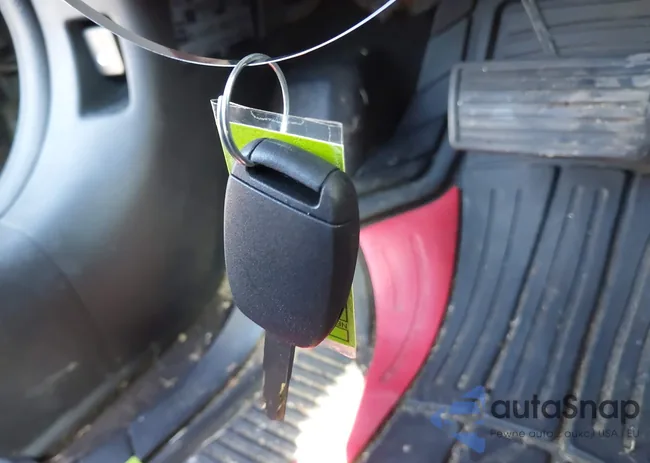 2HGFB2F89DH555237: 37764480