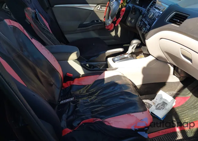 2HGFB2F89DH555237: 37764480